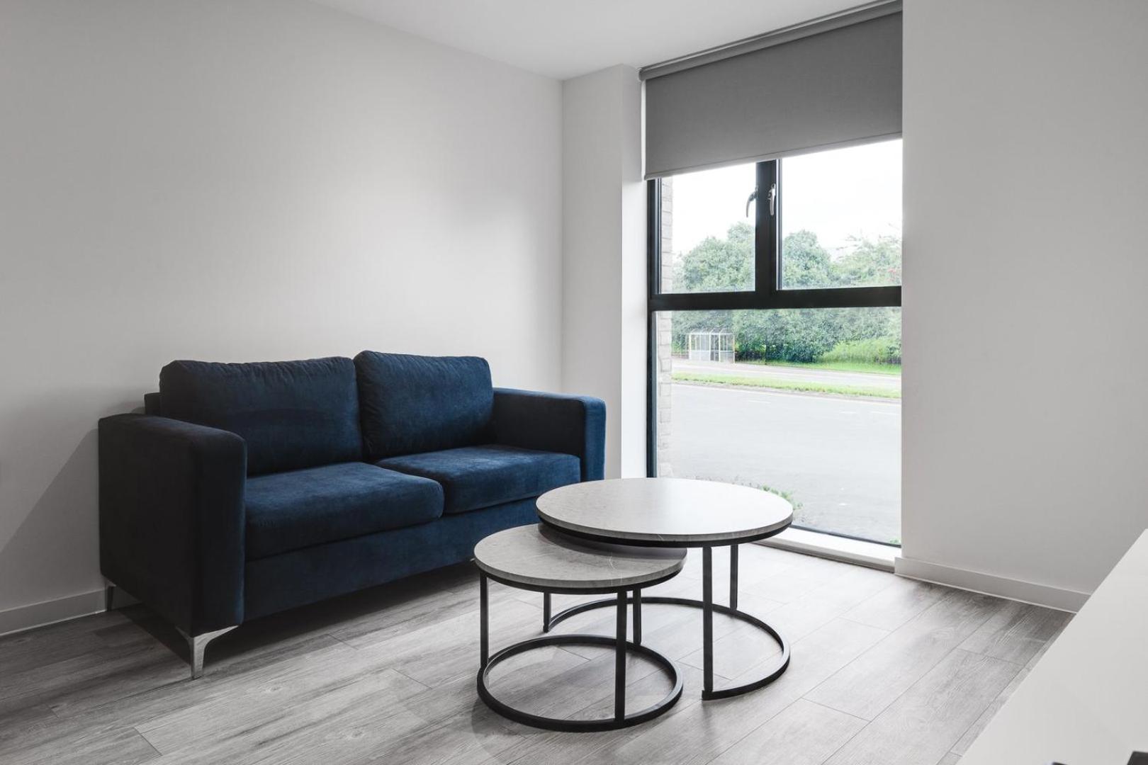 Guestready - Urban Refuge In Vauxhall, No Wifi Liverpool Exteriér fotografie